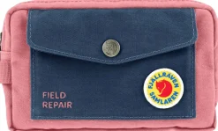 Fjällräven Samlaren Field Repair