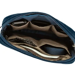 Fjällräven Samlaren Field Repair