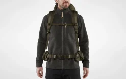 Fjällräven Singi 48
