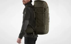 Fjällräven Singi 48
