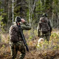Fjällräven Singi 48