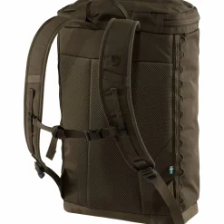 Fjällräven Singi 20