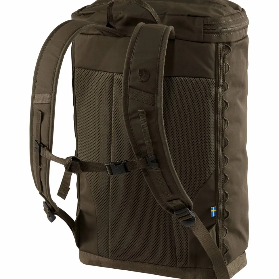Fjällräven Singi 20