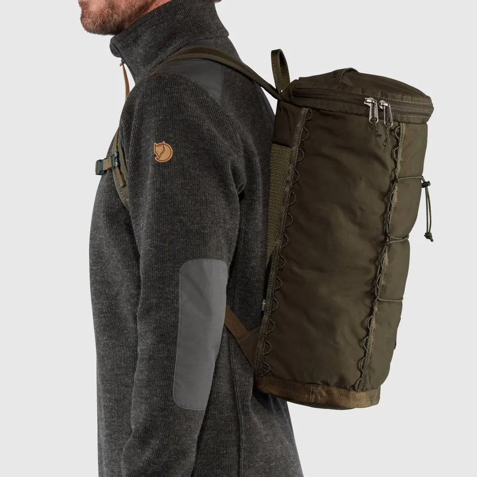 Fjällräven Singi 20