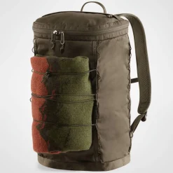 Fjällräven Singi 20