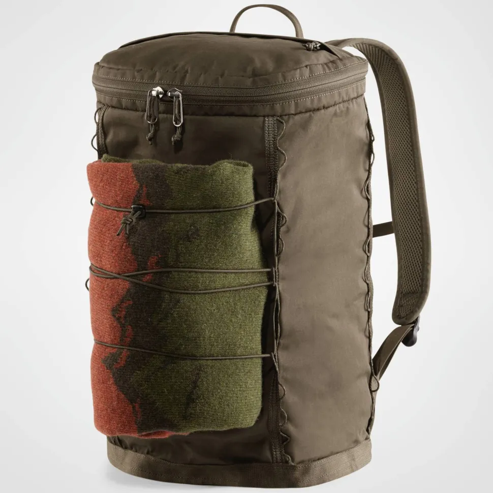Fjällräven Singi 20