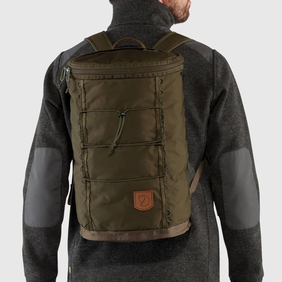 Fjällräven Singi 20