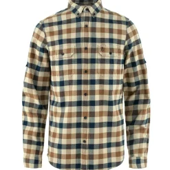 Fjällräven Skog Shirt