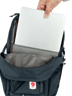 Fjällräven Skule 20