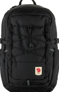 Fjällräven Skule 20