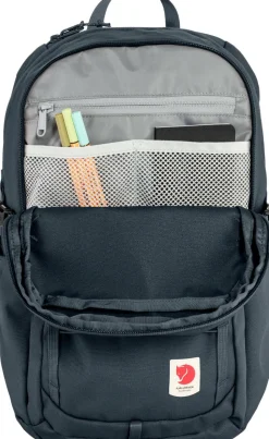 Fjällräven Skule 20