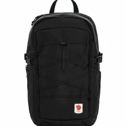 Fjällräven Skule 24