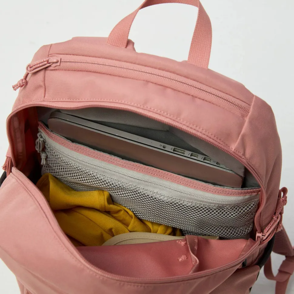 Fjällräven Skule 24