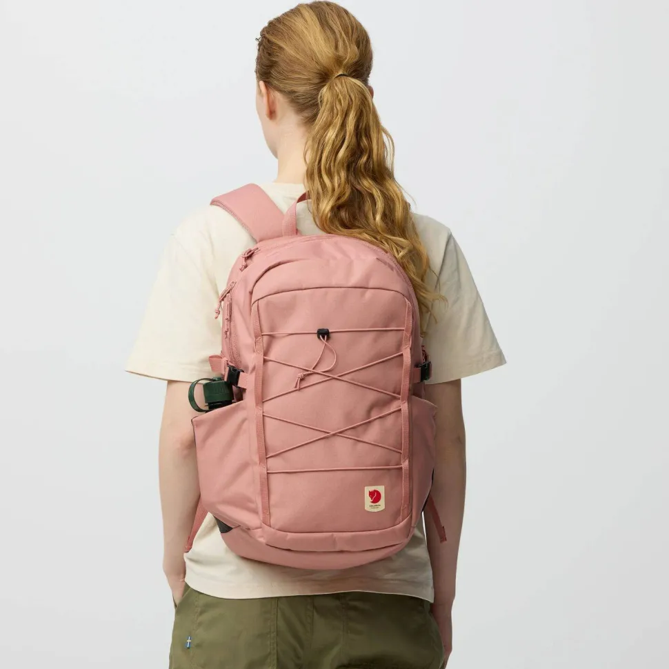 Fjällräven Skule 24