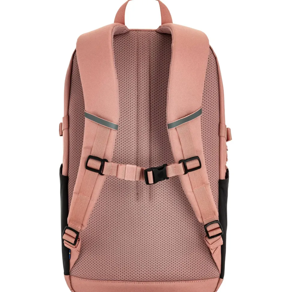 Fjällräven Skule 24