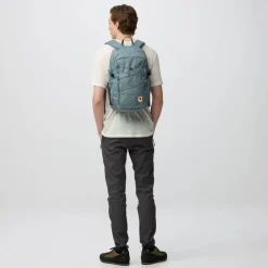 Fjällräven Skule 24