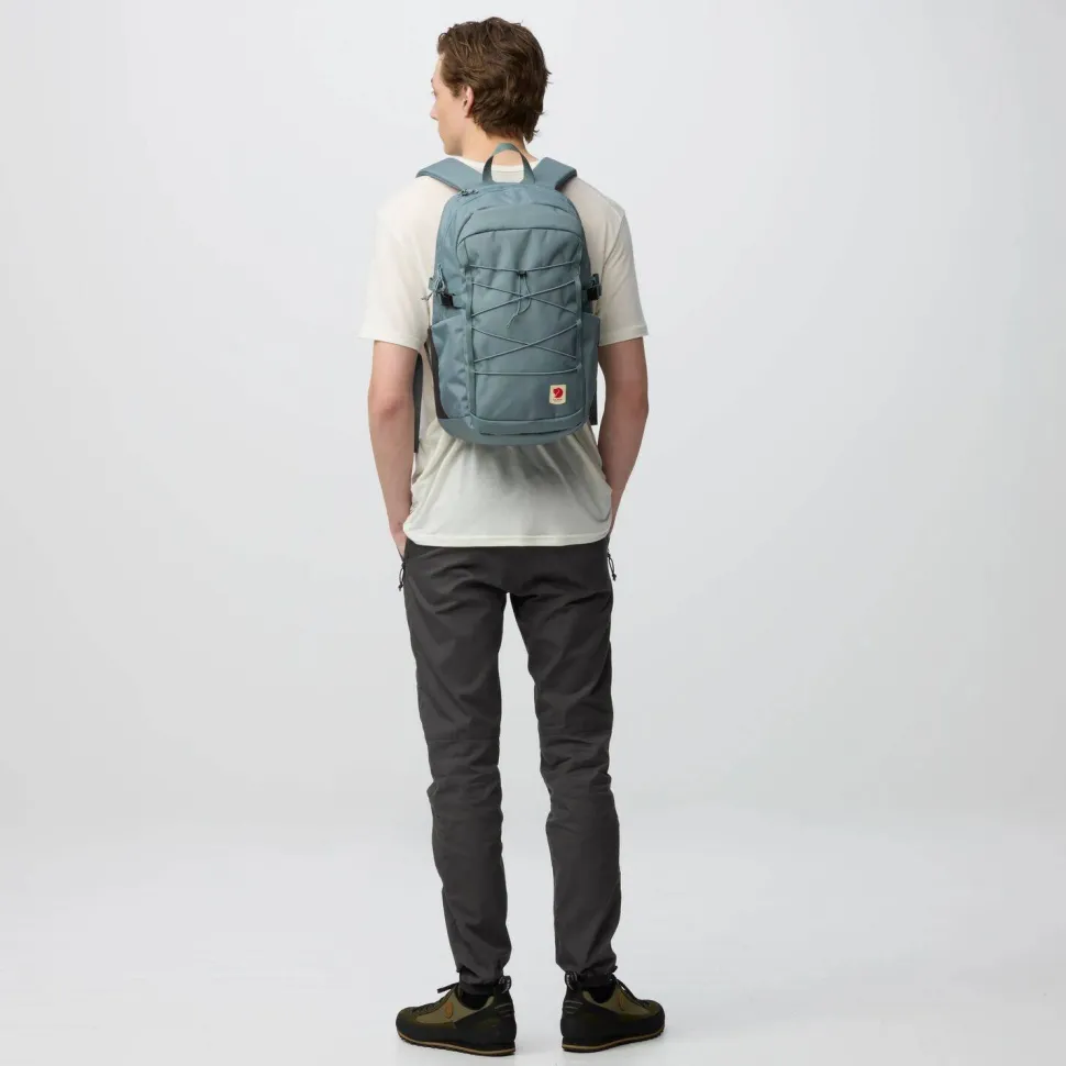 Fjällräven Skule 24