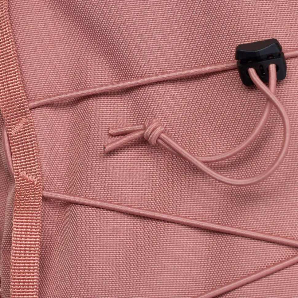 Fjällräven Skule 24