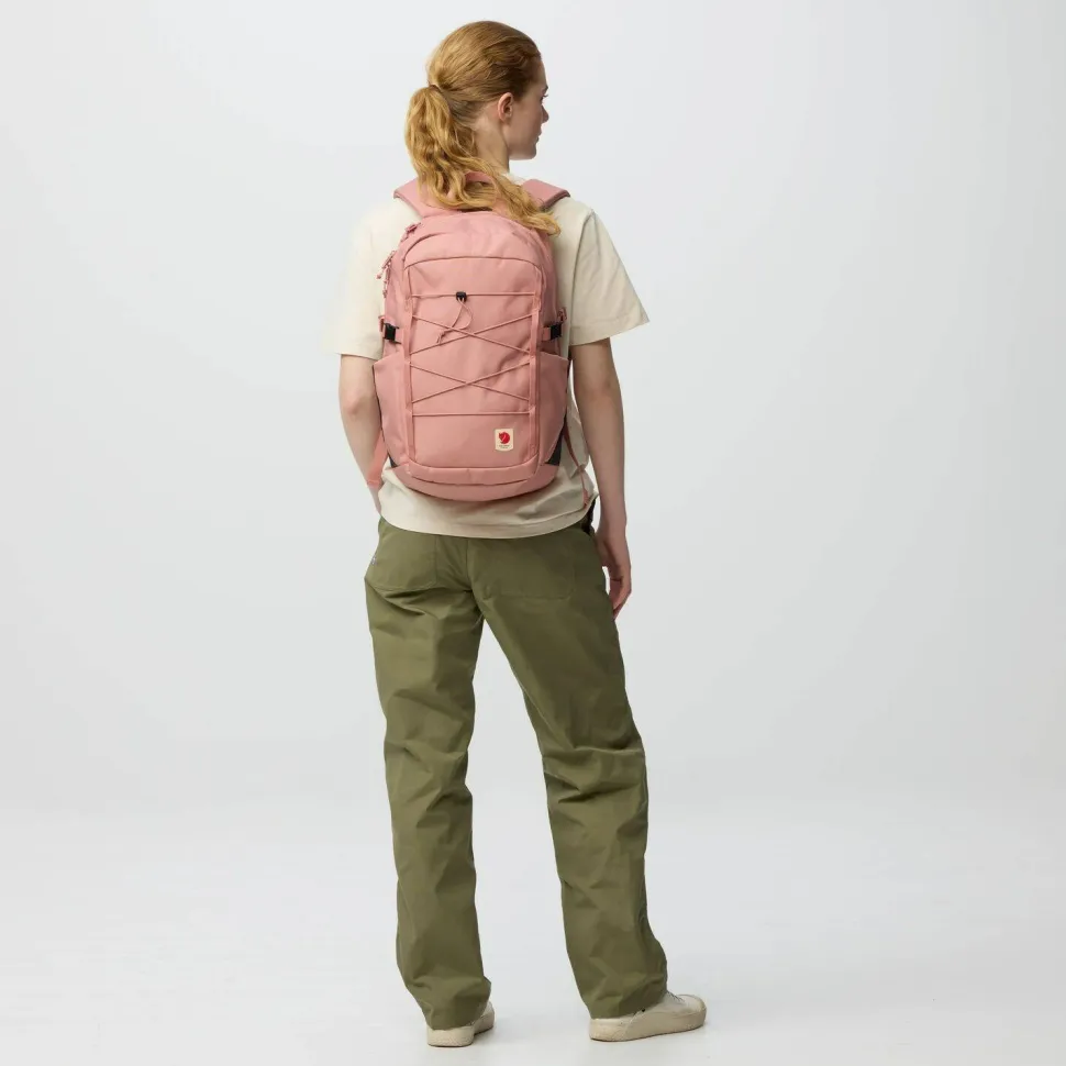 Fjällräven Skule 24