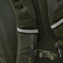 Fjällräven Skule 28