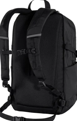 Fjällräven Skule 28