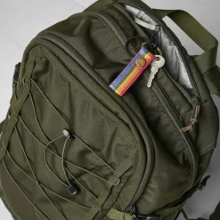 Fjällräven Skule 28