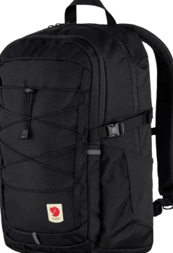 Fjällräven Skule 28