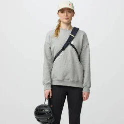 Fjällräven Skule Sling 6