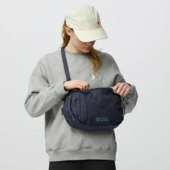 Fjällräven Skule Sling 6