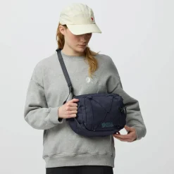 Fjällräven Skule Sling 6