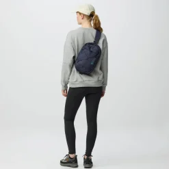 Fjällräven Skule Sling 6