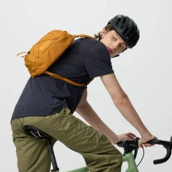 Fjällräven Skule Sling 6
