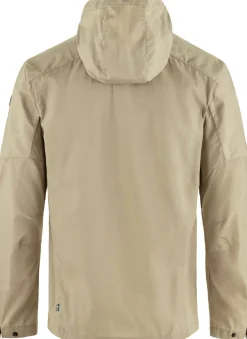 Fjällräven Sten Jacket