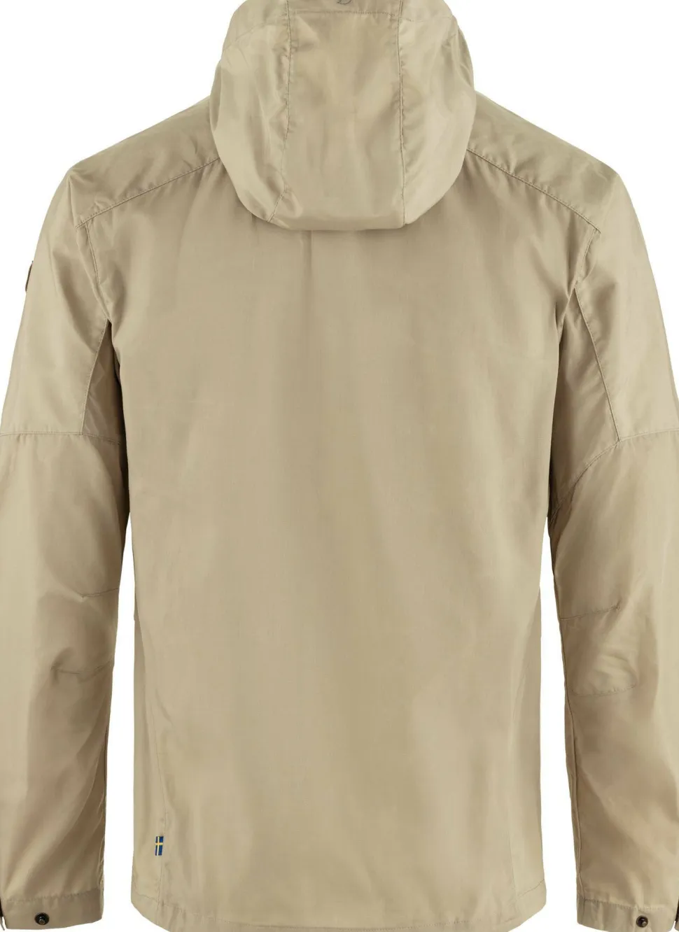 Fjällräven Sten Jacket