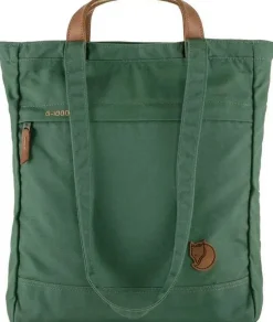 Fjällräven Totepack No. 1