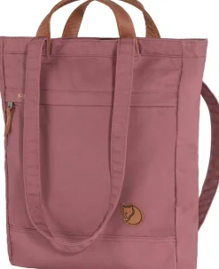 Fjällräven Totepack No. 1