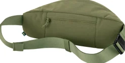 Fjällräven Ulvö Hip Pack Large