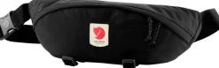 Fjällräven Ulvö Hip Pack Large