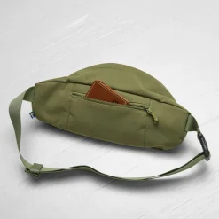Fjällräven Ulvö Hip Pack Large
