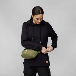 Fjällräven Ulvö Hip Pack Medium