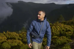 Fjällräven Ulvö Hip Pack Medium