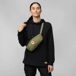 Fjällräven Ulvö Hip Pack Medium