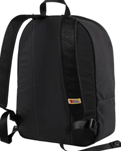 Fjällräven Vardag 25