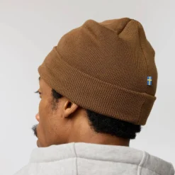 Fjällräven Vardag Classic Beanie