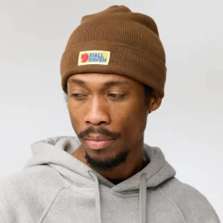 Fjällräven Vardag Classic Beanie