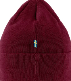 Fjällräven Vardag Classic Beanie
