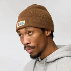 Fjällräven Vardag Classic Beanie