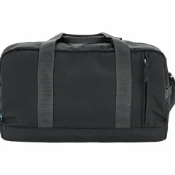 Fjällräven Vardag Duffel 33