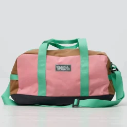 Fjällräven Vardag Duffel 33