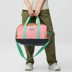 Fjällräven Vardag Duffel 33